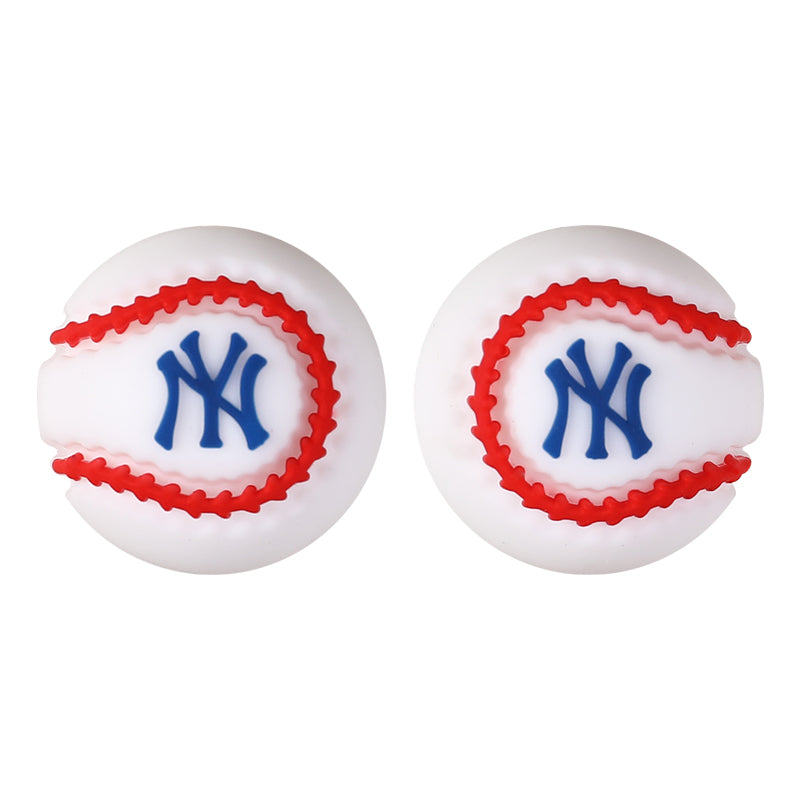 Yankees Baseball Focal