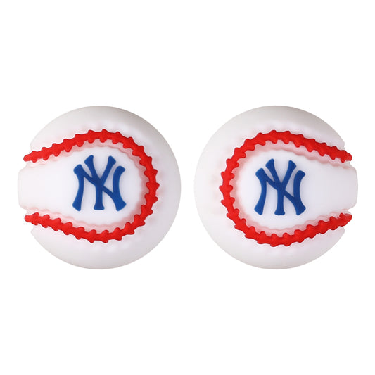 Yankees Baseball Focal