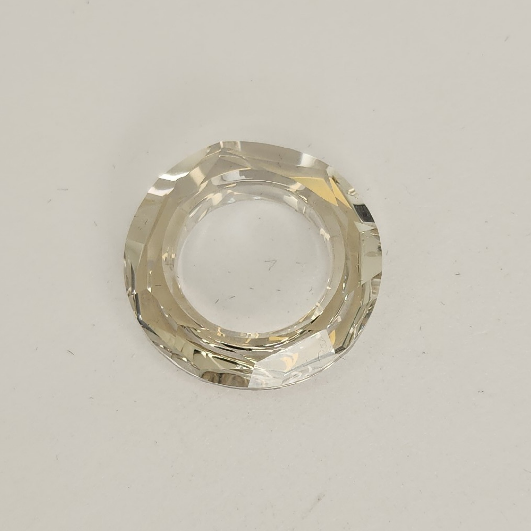 Cosmic Ring 20mm