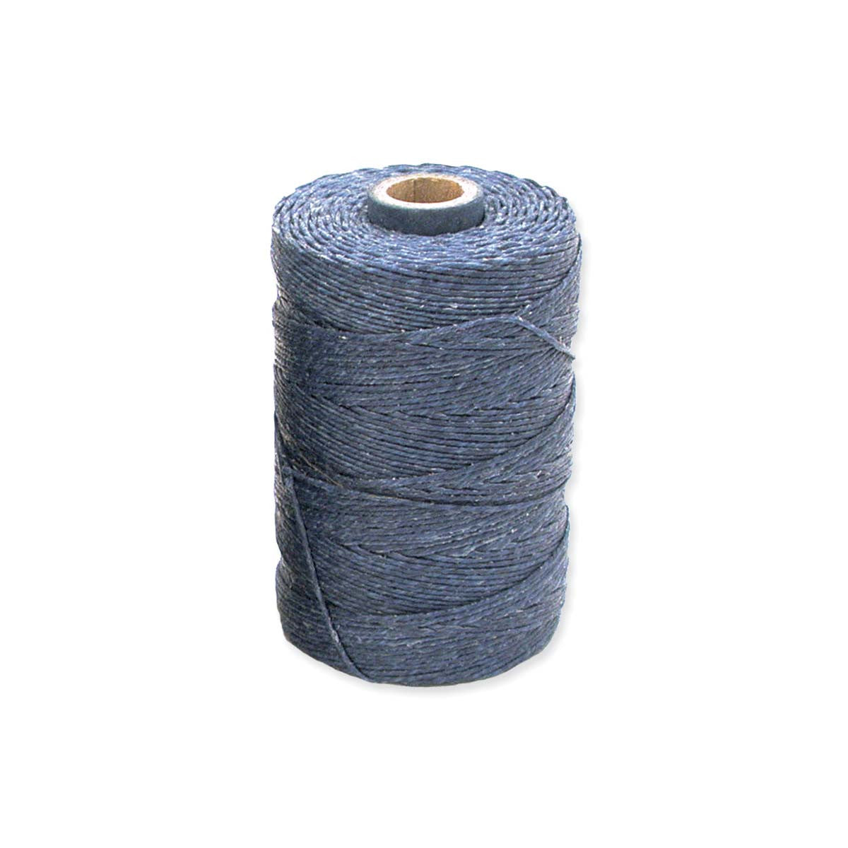 Irish Waxed Linen 4 ply