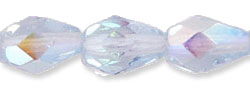 Tear Drop 7x5mm