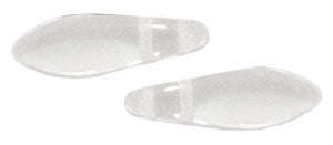Dagger 5x16mm