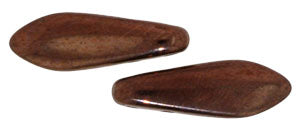 Dagger 5x16mm