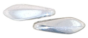 Dagger 5x16mm