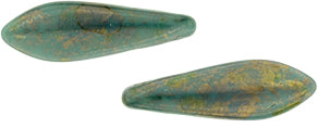 Dagger 5x16mm