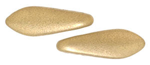 Dagger 5x16mm