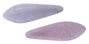 Dagger 5x16mm