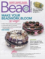 Bead & Button