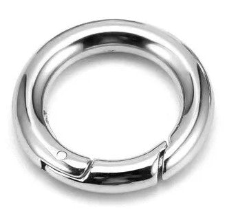 O Ring