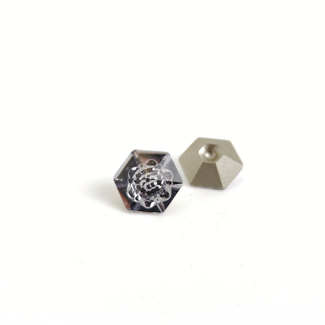 Vision Hex 14mm