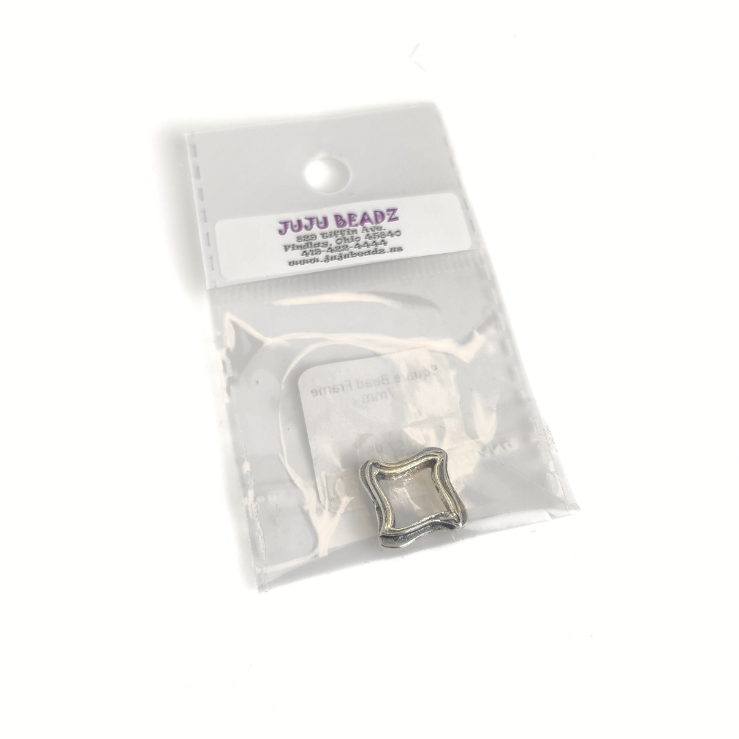 Square Bead Frame 7mm