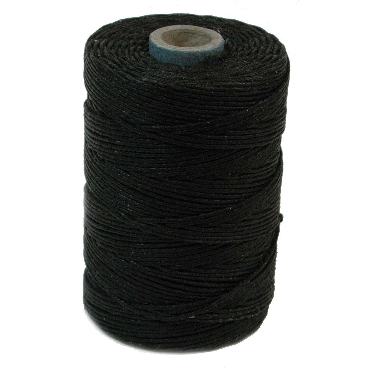 Irish Waxed Linen 4 ply
