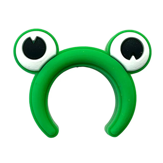 Frog Band Focal