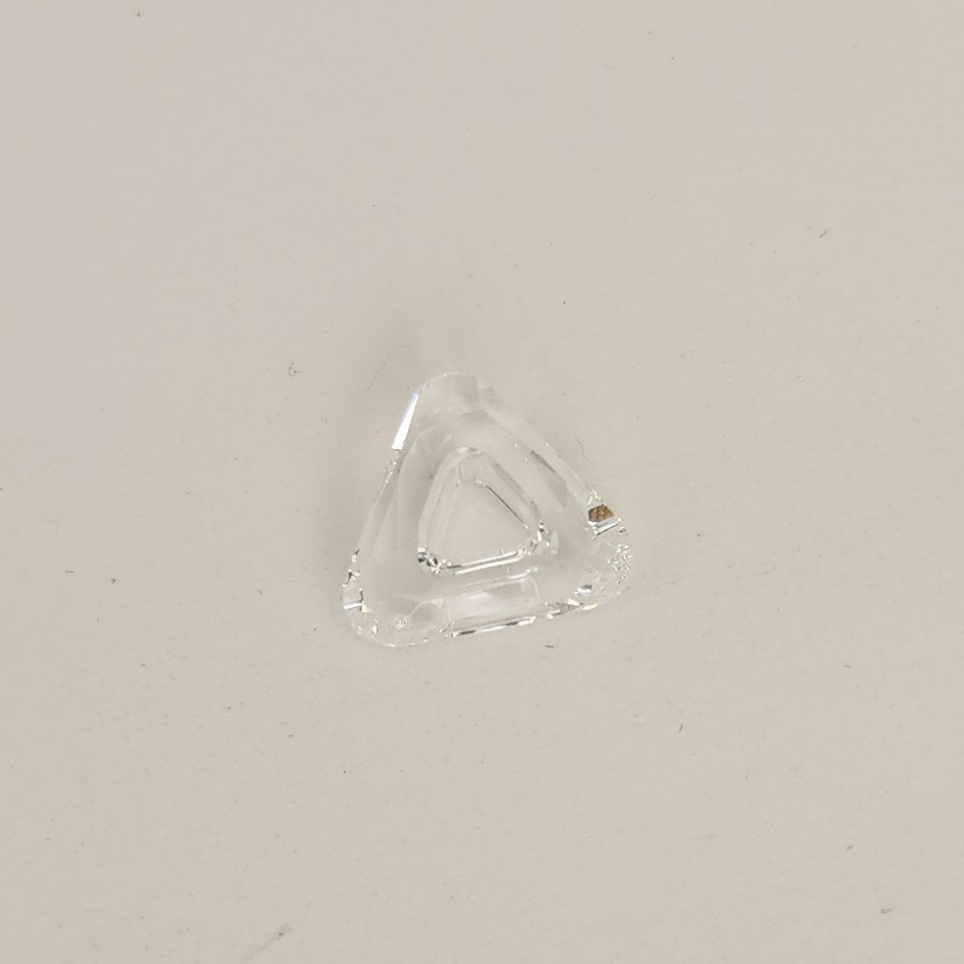 Cosmic Triangle 14mm
