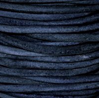 Leather 1.5mm