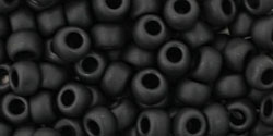 6/0 Round Tubes
