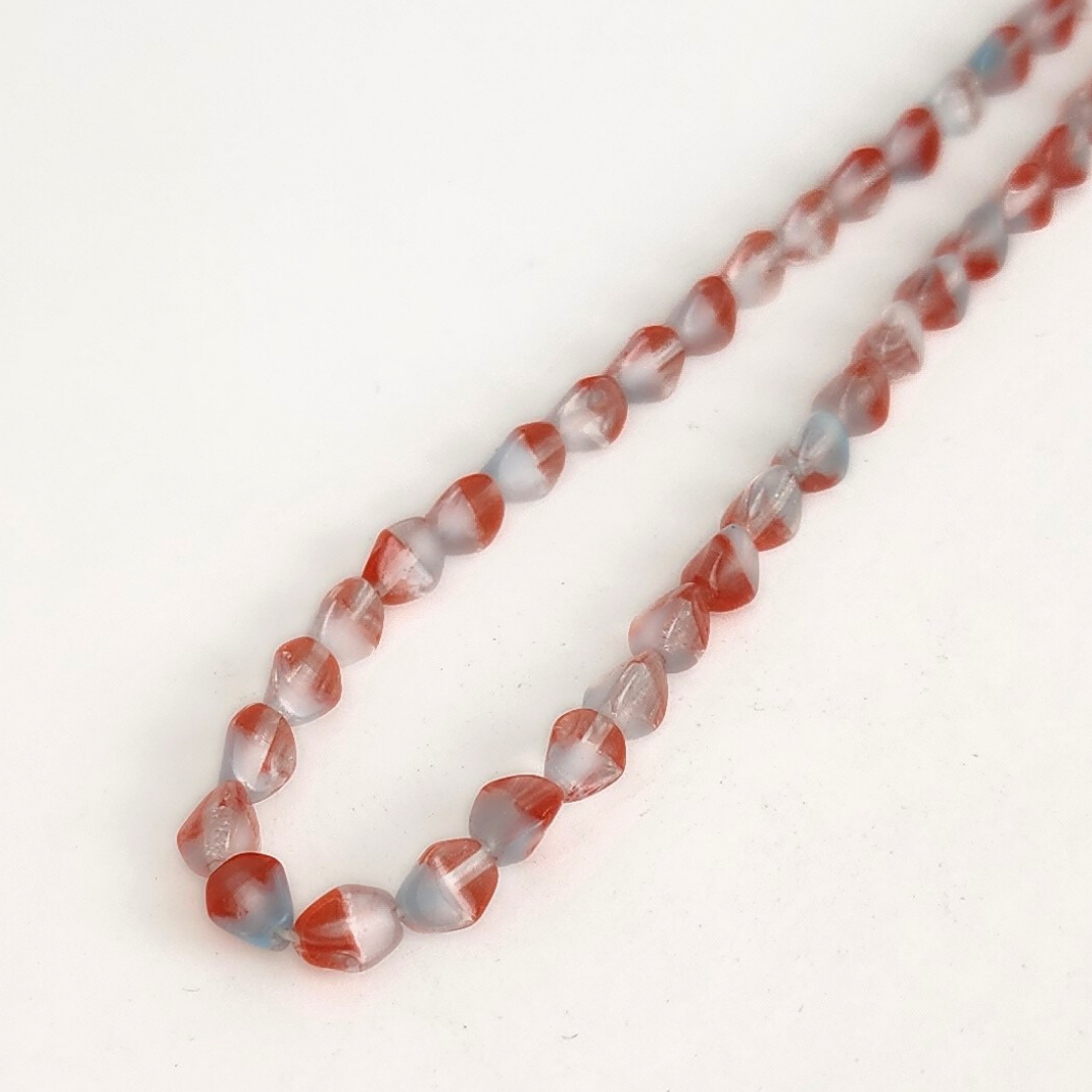 Pinch 5x3mm