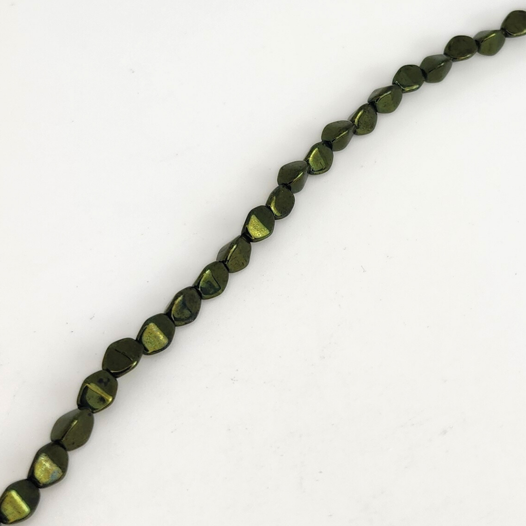 Pinch 5x3mm