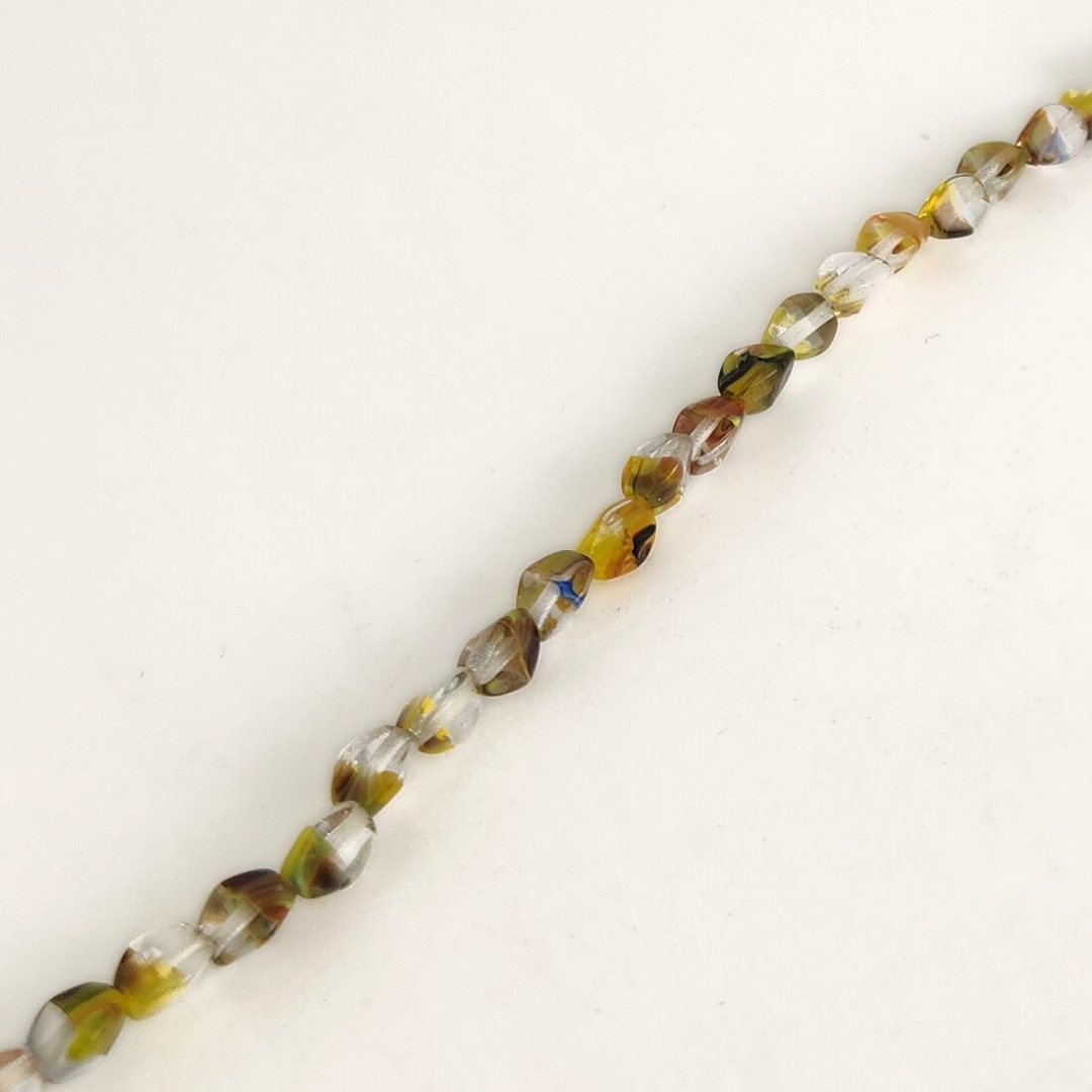 Pinch 5x3mm