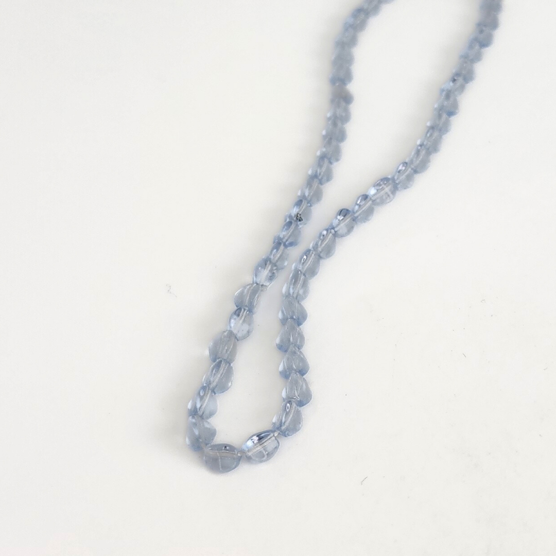 Pinch 5x3mm