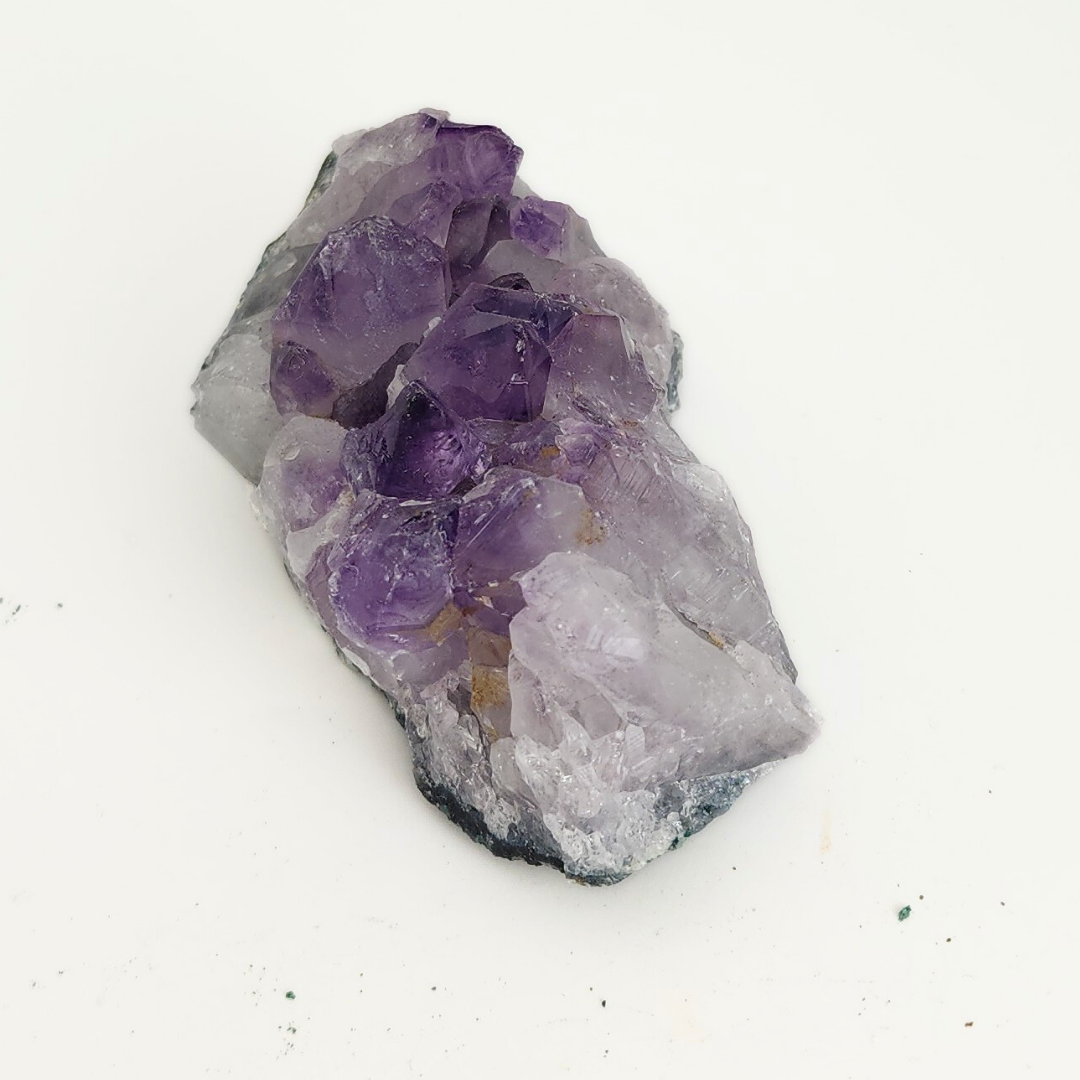 Amethyst Druze EXTRA 2-4"