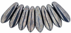 Dagger 3x10mm