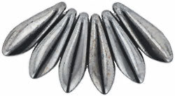 Dagger 5x16mm