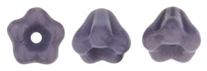 Baby Bell Flower 4x6mm