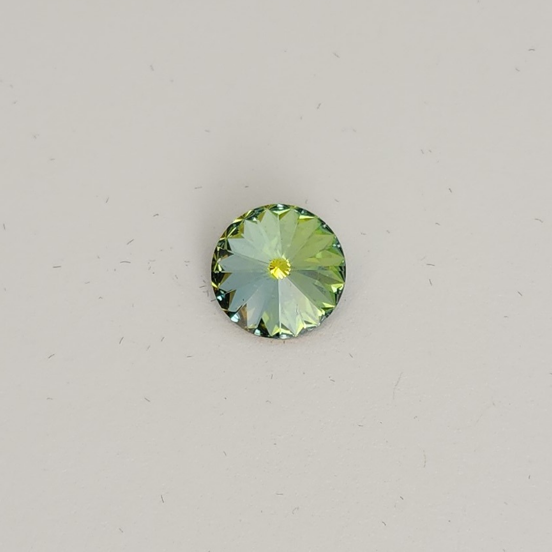 Rivoli 12mm