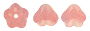 Baby Bell Flower 4x6mm