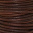 Leather 2mm