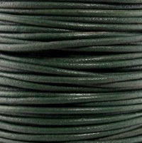 Leather 1.5mm