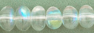 Nugget 4x6mm