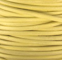 Leather 1.5mm