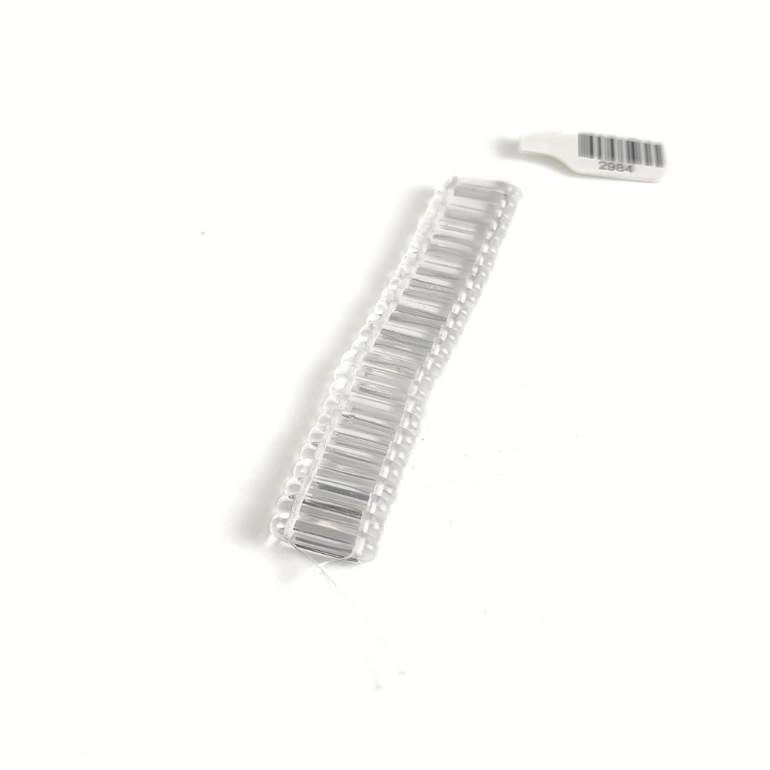 Bar 15x5mm