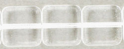 Flat Square 9mm