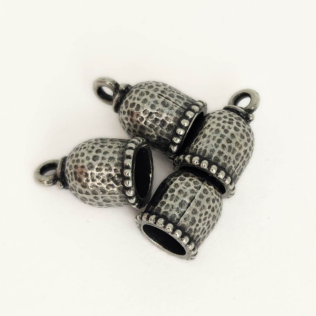 Palace Cord End 8mm