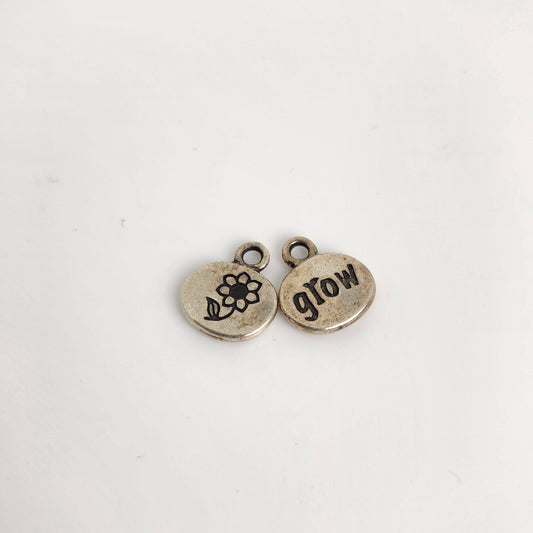 Grow Drop