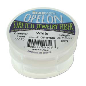 Opelon .7mm 25 meters