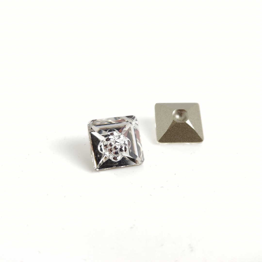 Vision Square 12mm