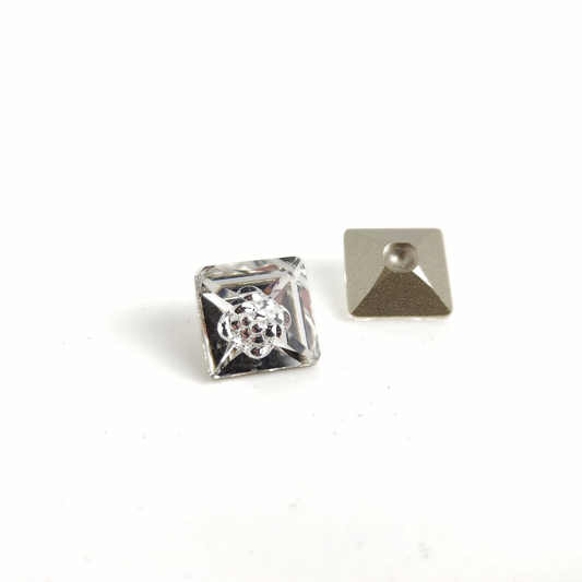 Vision Square 12mm