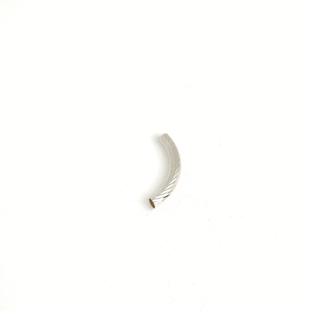 Stripe Noodle 35x5mm