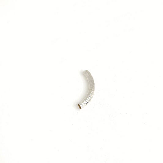 Stripe Noodle 35x5mm