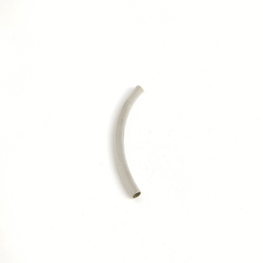 Diamonds Noodle 67x5mm