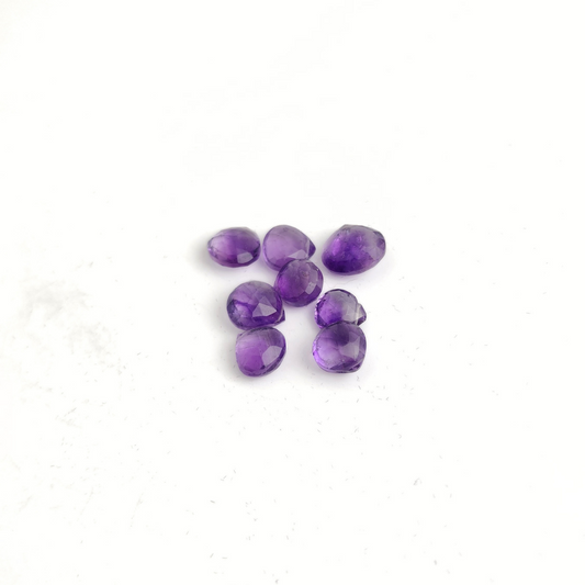 Amethyst Brio