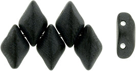 GemDuo 8x5mm
