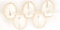Petal 6x8mm