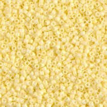 11/0 Delicas- DB1001-DB2300