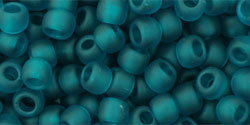 6/0 Round Tubes