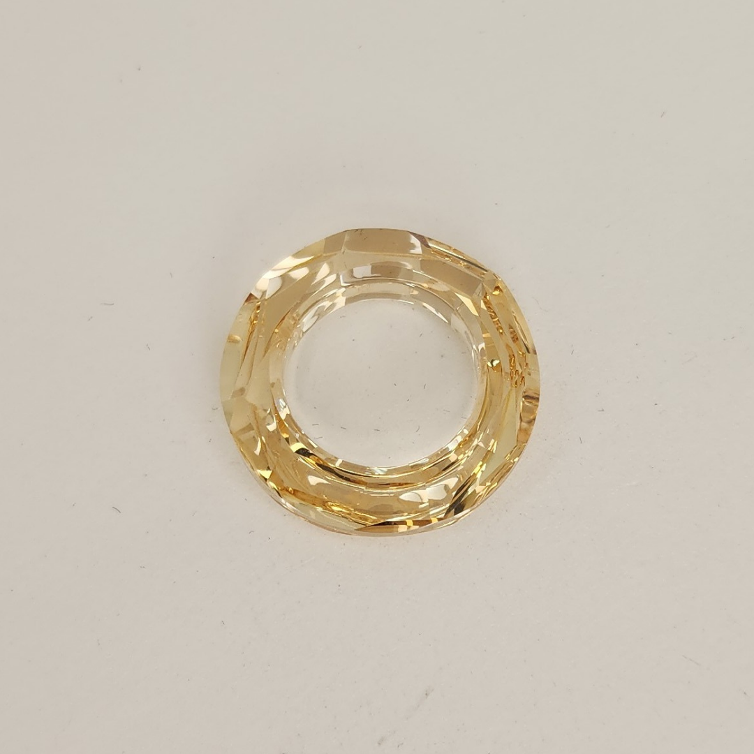 Cosmic Ring 20mm